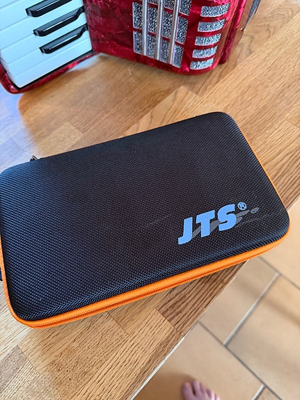 Product image 7 of 10