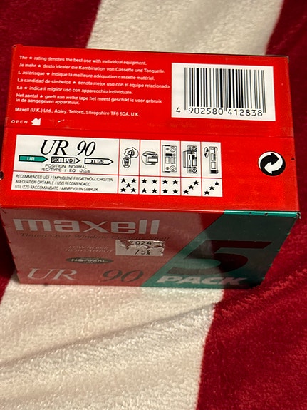 Product image 5 of 10