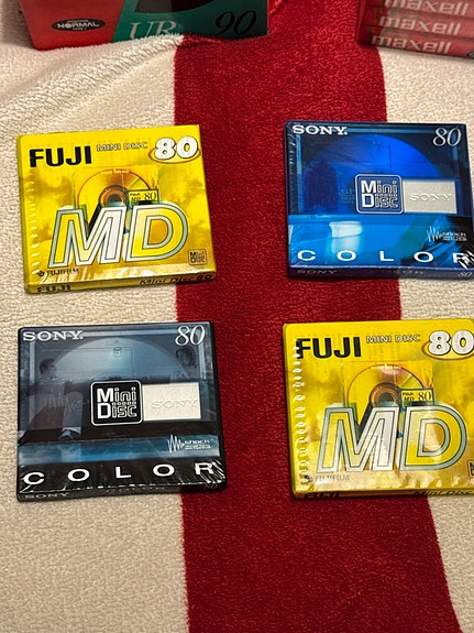 Product image 8 of 10