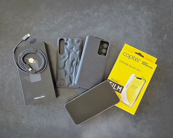 Product image 2 of 9