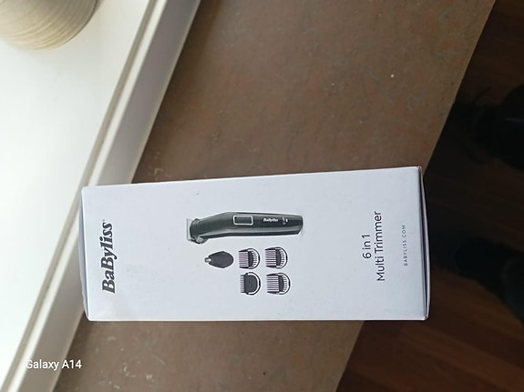 Product image 2 of 4