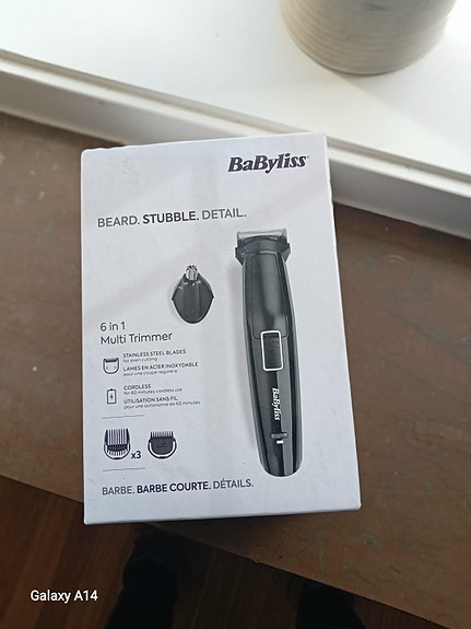 Product image 4 of 4