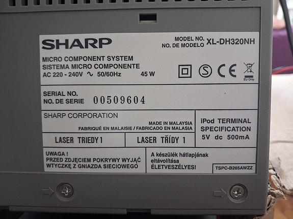 Product image 3 of 3