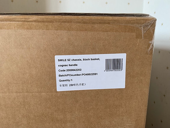 Product image 3 of 10