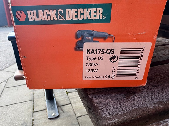 Product image 6 of 6