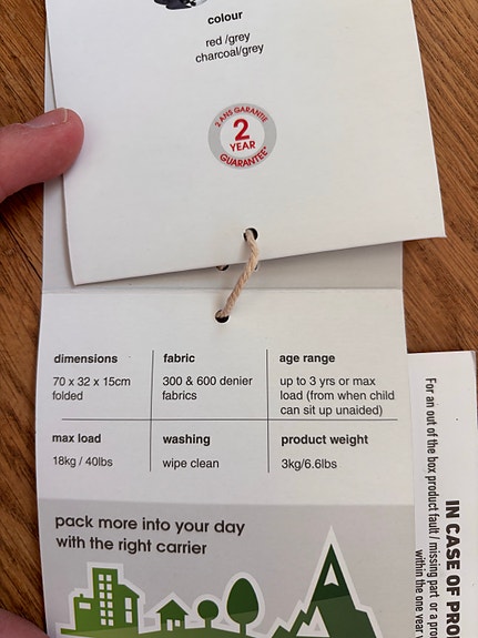 Product image 10 of 10