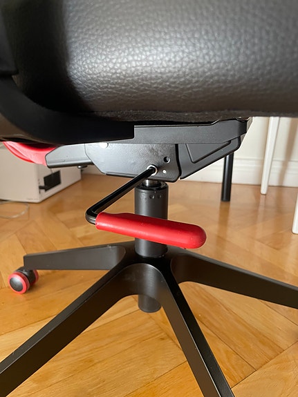 Product image 9 of 10