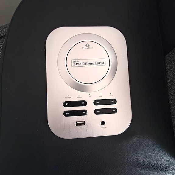 Product image 5 of 7