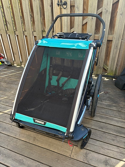 Product image 2 of 9