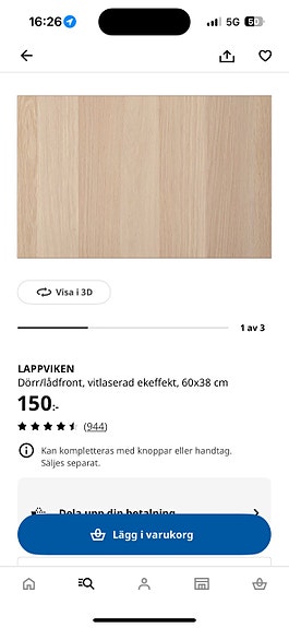 Product image 3 of 3