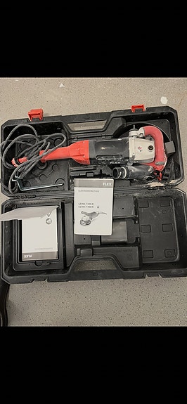 Product image 4 of 9