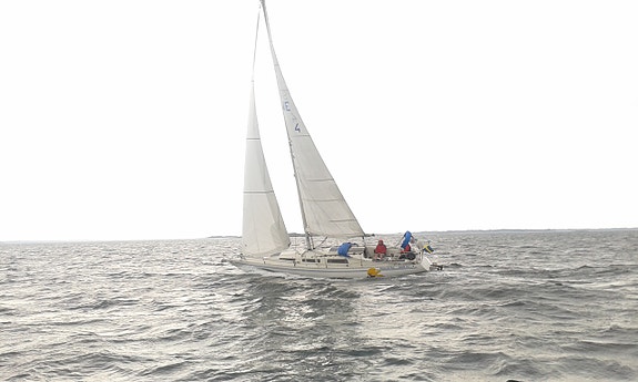 Conqubin 38 — View photo 1