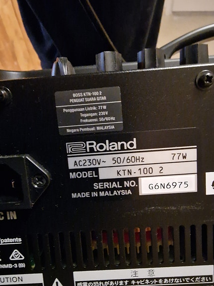 Product image 3 of 5