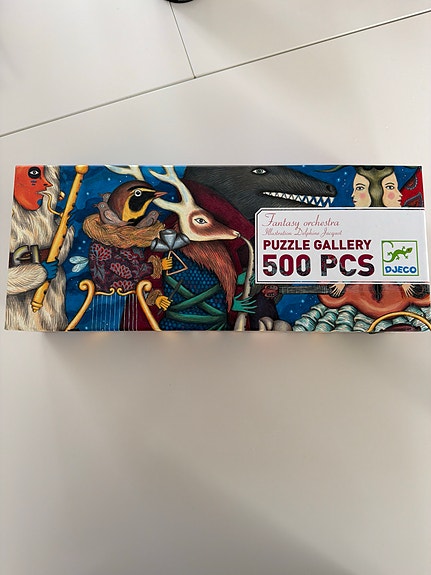 Product image 3 of 5