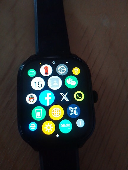 Product image 4 of 6