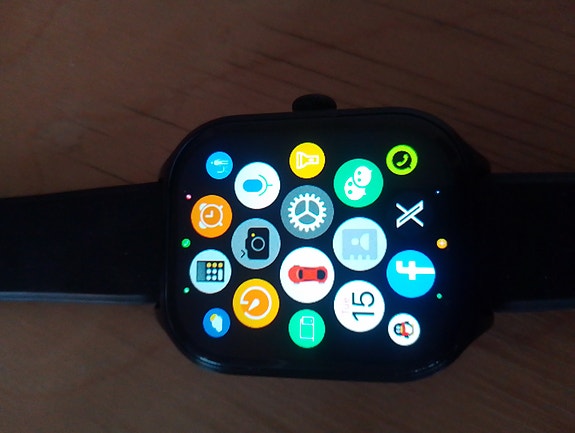 Product image 2 of 6