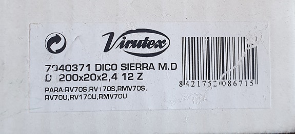 Product image 3 of 6