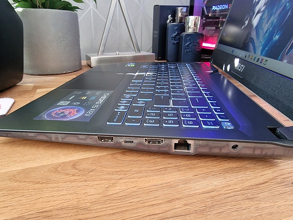 Product image 4 of 9