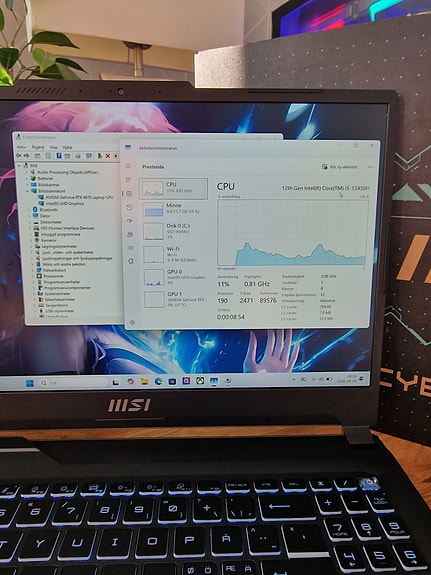 Product image 6 of 9