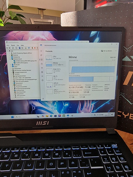 Product image 7 of 9