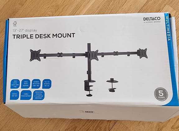 Product image 2 of 3