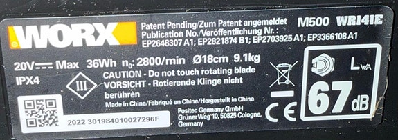 Product image 3 of 4