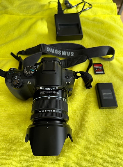 Product image 2 of 10