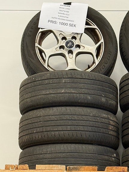 Product image 16 of 19