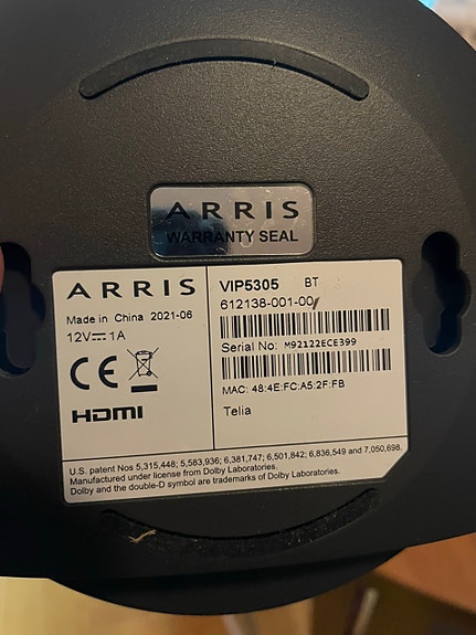 Product image 5 of 5