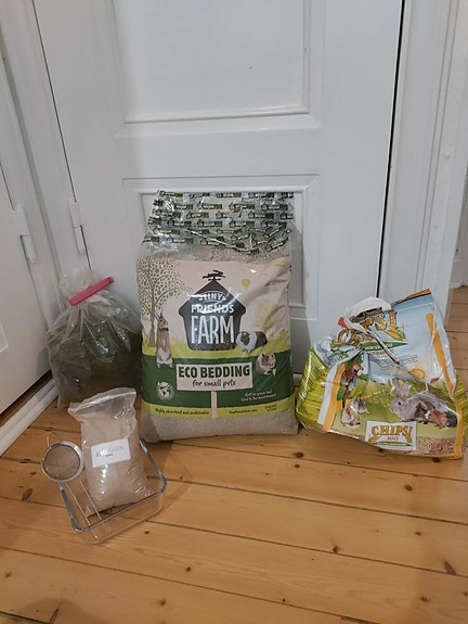 Product image 4 of 10