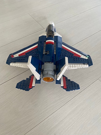 Product image 4 of 7