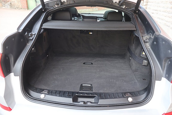 BMW 530xd 19 of 24