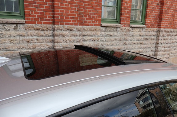 BMW 530xd 15 of 24