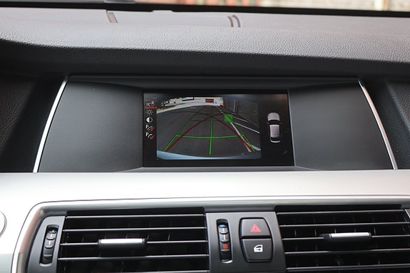 BMW 530xd 17 of 24