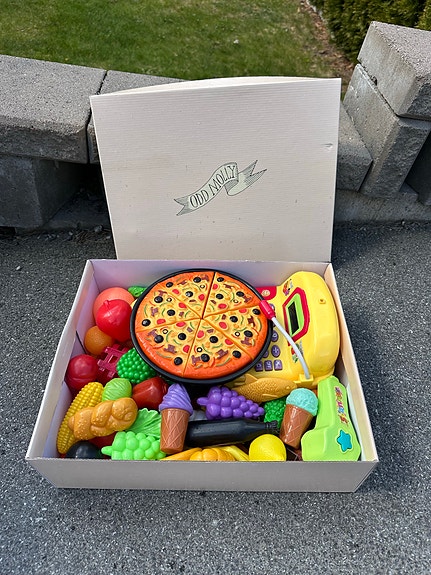 Product image 4 of 6