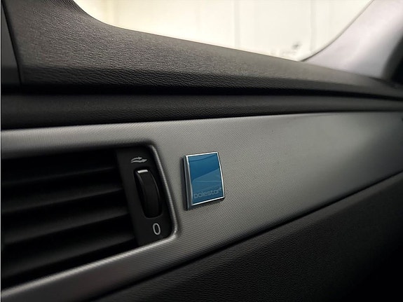 Volvo XC70 20 of 27