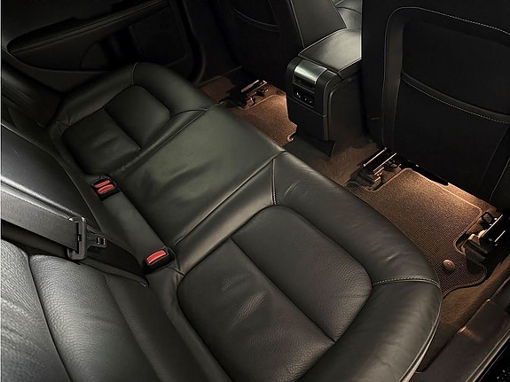 Volvo XC70 6 of 27