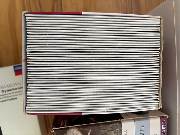 Product image 6 of 10