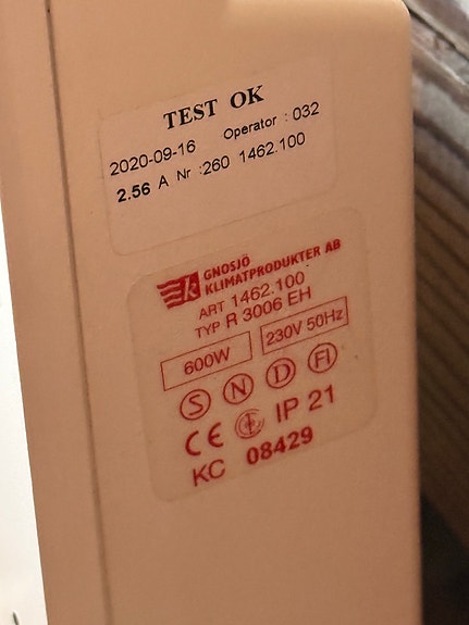 Product image 2 of 3