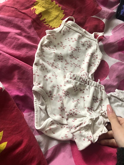 Product image 20 of 21