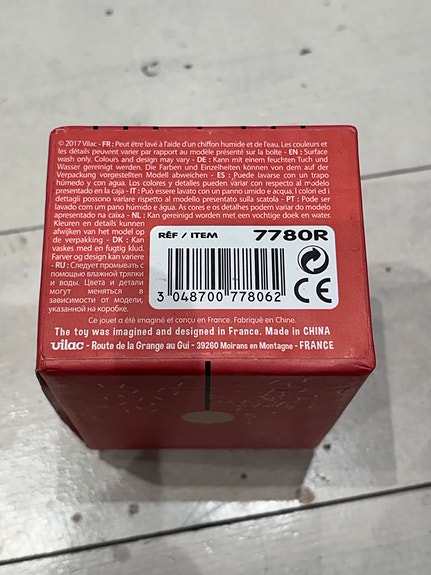 Product image 4 of 4