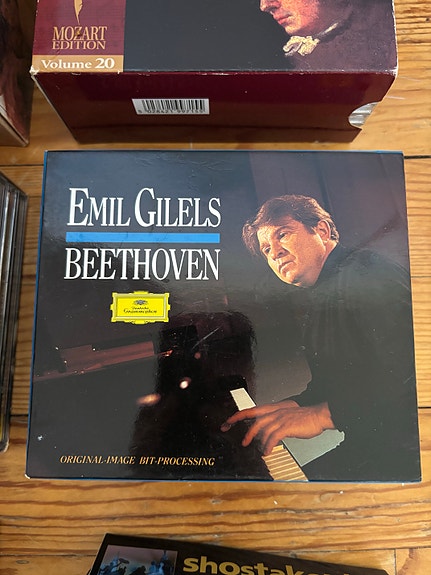 Product image 6 of 10