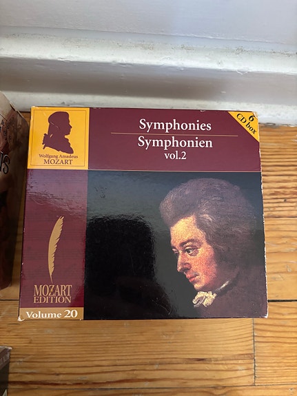 Product image 10 of 10