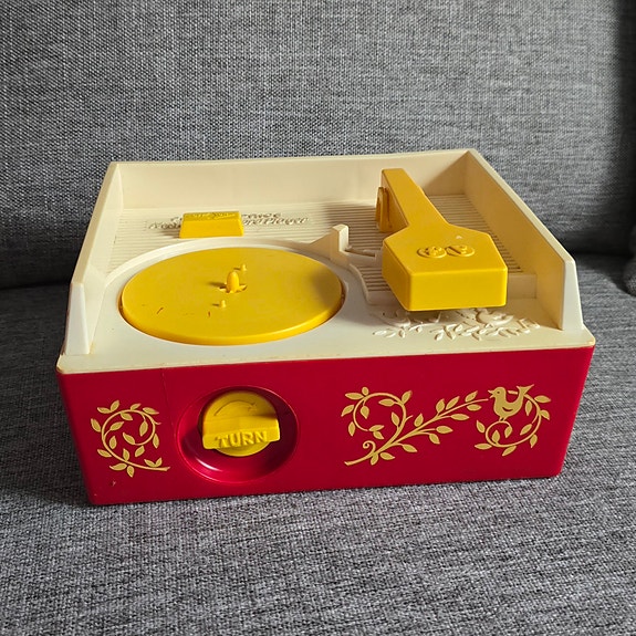 Product image 6 of 7