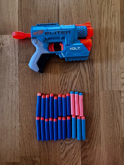 Product image 4 of 5