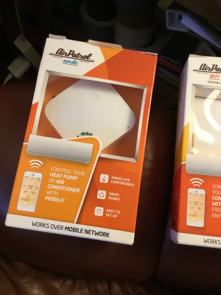 Product image 2 of 2