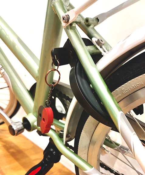 Product image 10 of 10