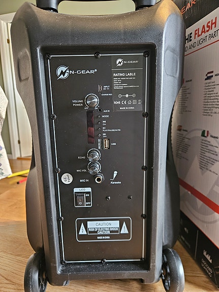 Product image 2 of 3