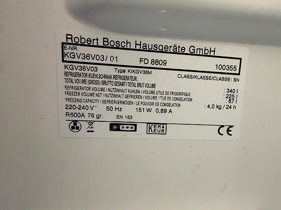 Product image 3 of 5