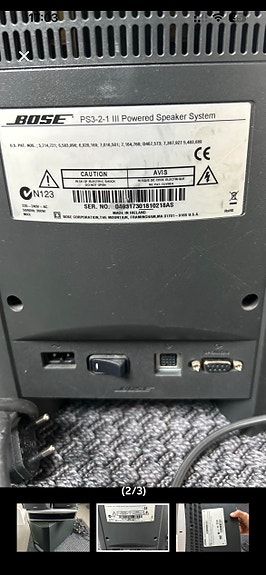 Product image 2 of 3